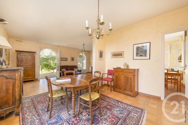 Maison &agrave; vendre - 6 pi&egrave;ces - 150 m2 - St Jean - 31 - MIDI-PYRENEES