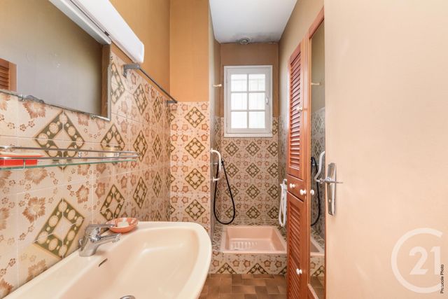 Maison &agrave; vendre - 6 pi&egrave;ces - 150 m2 - St Jean - 31 - MIDI-PYRENEES