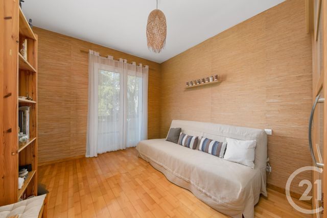 Appartement T4 &agrave; vendre - 4 pi&egrave;ces - 82 m2 - Toulouse - 31 - MIDI-PYRENEES