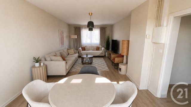 Maison &agrave; vendre - 8 pi&egrave;ces - 189 m2 - L Union - 31 - MIDI-PYRENEES
