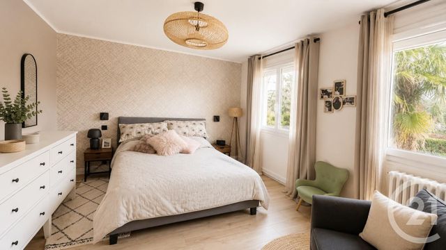 Maison &agrave; vendre - 8 pi&egrave;ces - 189 m2 - L Union - 31 - MIDI-PYRENEES