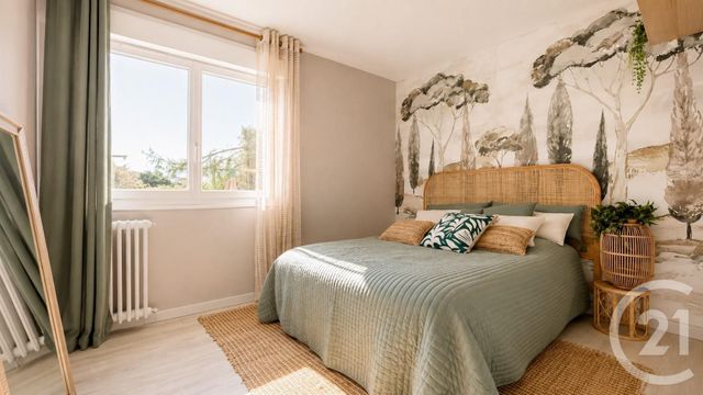 Maison &agrave; vendre - 8 pi&egrave;ces - 189 m2 - L Union - 31 - MIDI-PYRENEES