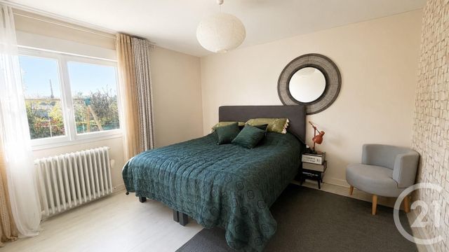 Maison &agrave; vendre - 8 pi&egrave;ces - 189 m2 - L Union - 31 - MIDI-PYRENEES