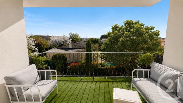 Maison &agrave; vendre - 8 pi&egrave;ces - 189 m2 - L Union - 31 - MIDI-PYRENEES
