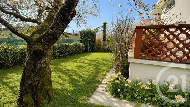 Maison &agrave; vendre - 8 pi&egrave;ces - 189 m2 - L Union - 31 - MIDI-PYRENEES