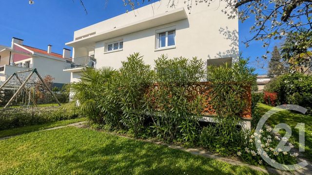 maison - L UNION - 31