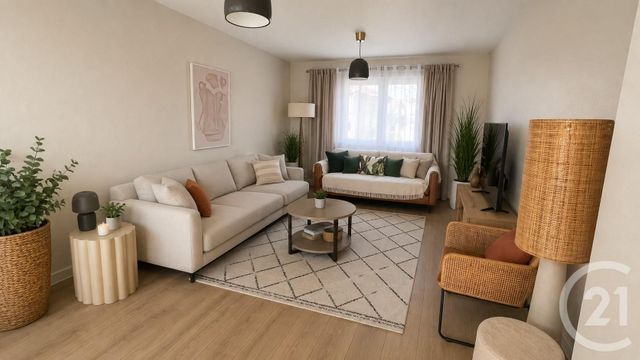 Maison &agrave; vendre - 8 pi&egrave;ces - 189 m2 - L Union - 31 - MIDI-PYRENEES