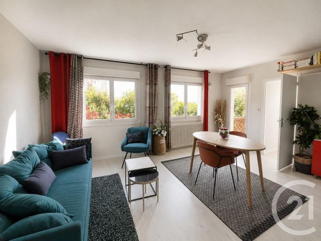 Maison &agrave; vendre - 8 pi&egrave;ces - 189 m2 - L Union - 31 - MIDI-PYRENEES