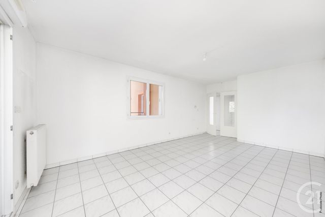Appartement T3 &agrave; vendre - 3 pi&egrave;ces - 67 m2 - L Union - 31 - MIDI-PYRENEES