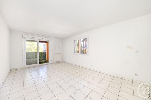 Appartement T3 &agrave; vendre - 3 pi&egrave;ces - 67 m2 - L Union - 31 - MIDI-PYRENEES