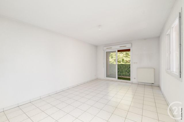Appartement T3 &agrave; vendre - 3 pi&egrave;ces - 67 m2 - L Union - 31 - MIDI-PYRENEES