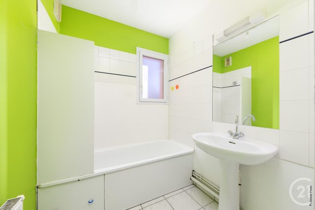 Appartement T3 &agrave; vendre - 3 pi&egrave;ces - 67 m2 - L Union - 31 - MIDI-PYRENEES