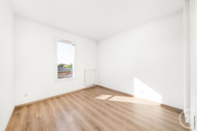 Appartement T3 &agrave; vendre - 3 pi&egrave;ces - 67 m2 - L Union - 31 - MIDI-PYRENEES