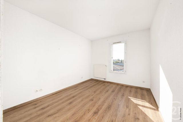 Appartement T3 &agrave; vendre - 3 pi&egrave;ces - 67 m2 - L Union - 31 - MIDI-PYRENEES