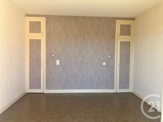 Maison &agrave; louer - 4 pi&egrave;ces - 77,10 m2 - Toulouse - 31 - MIDI-PYRENEES