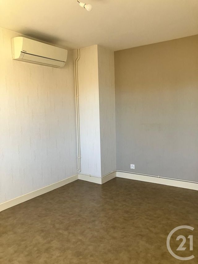 Maison &agrave; louer - 4 pi&egrave;ces - 77,10 m2 - Toulouse - 31 - MIDI-PYRENEES
