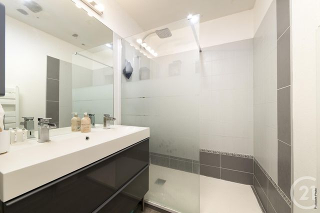 Appartement T3 &agrave; vendre - 3 pi&egrave;ces - 69 m2 - Balma - 31 - MIDI-PYRENEES
