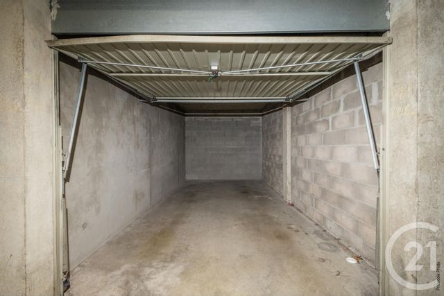 Appartement T3 &agrave; vendre - 3 pi&egrave;ces - 69 m2 - Balma - 31 - MIDI-PYRENEES