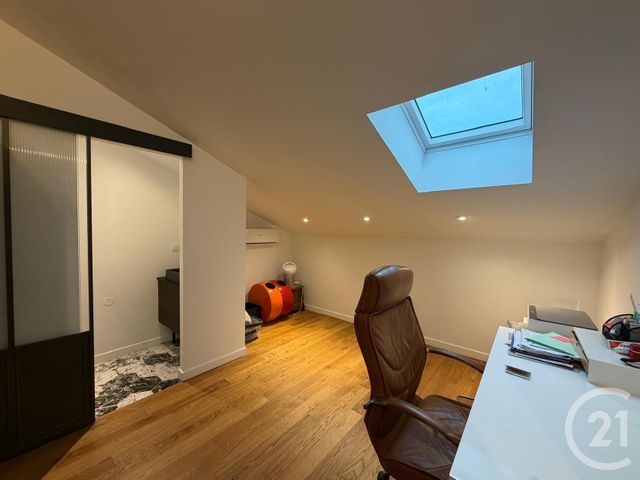 Maison &agrave; vendre - 4 pi&egrave;ces - 120 m2 - L Union - 31 - MIDI-PYRENEES