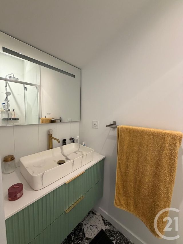 Maison &agrave; vendre - 4 pi&egrave;ces - 120 m2 - L Union - 31 - MIDI-PYRENEES