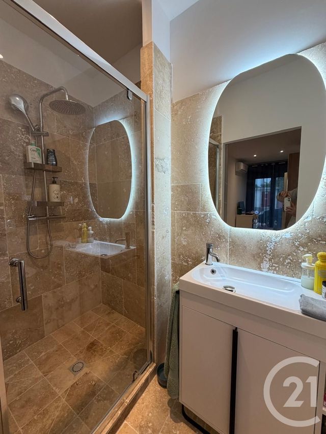 Maison &agrave; vendre - 4 pi&egrave;ces - 120 m2 - L Union - 31 - MIDI-PYRENEES