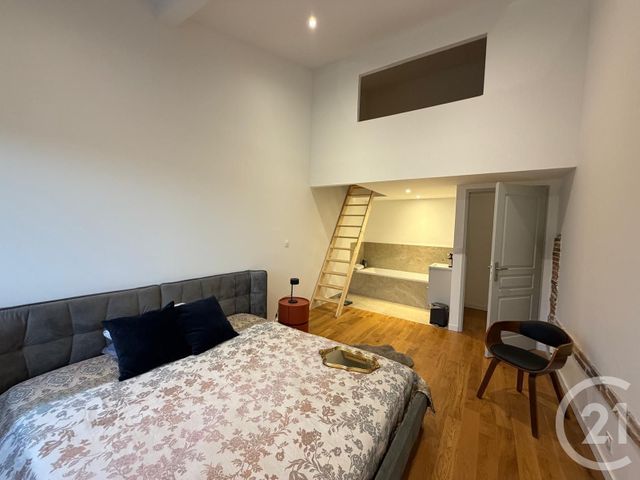 Maison &agrave; vendre - 4 pi&egrave;ces - 120 m2 - L Union - 31 - MIDI-PYRENEES