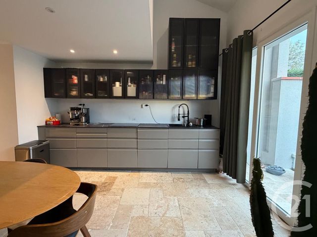 Maison &agrave; vendre - 4 pi&egrave;ces - 120 m2 - L Union - 31 - MIDI-PYRENEES