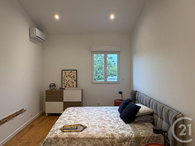 Maison &agrave; vendre - 4 pi&egrave;ces - 120 m2 - L Union - 31 - MIDI-PYRENEES