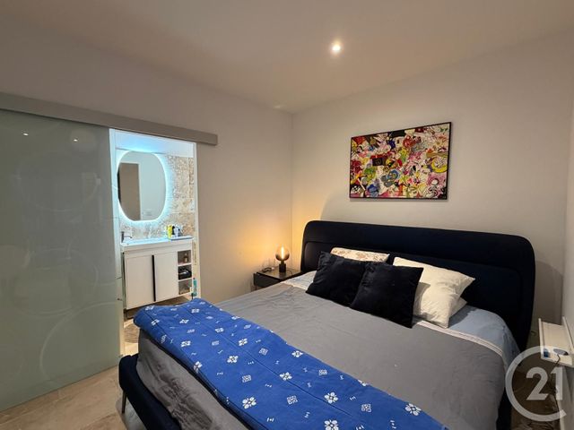 Maison &agrave; vendre - 4 pi&egrave;ces - 120 m2 - L Union - 31 - MIDI-PYRENEES