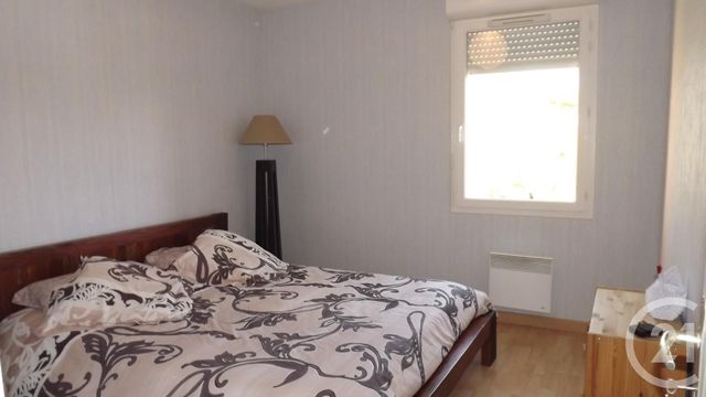 Appartement T3 &agrave; louer - 3 pi&egrave;ces - 62,80 m2 - St Jean - 31 - MIDI-PYRENEES