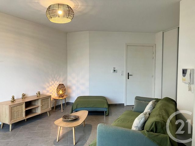Appartement 3 pièces 57 m² · à Toulouse · 56,5 m² · 750 €/mois