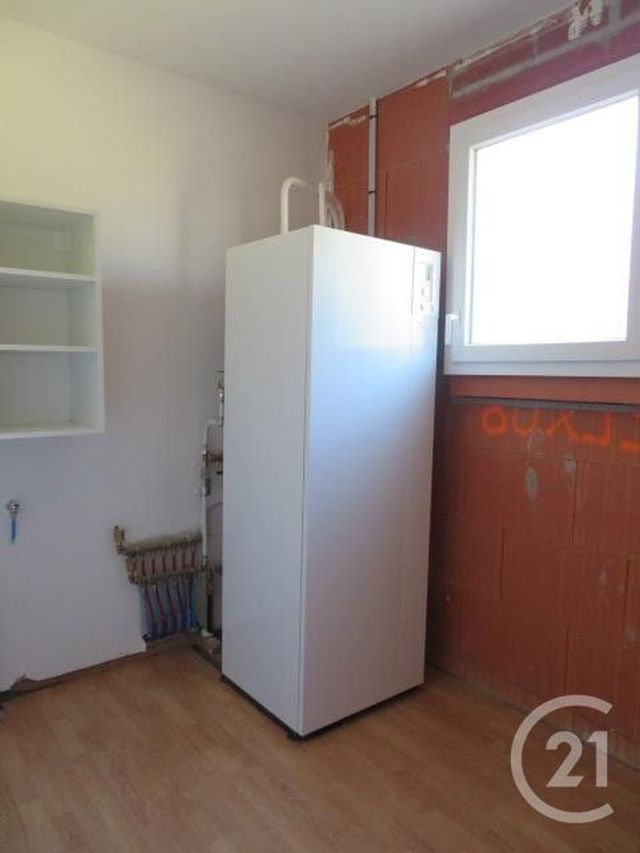Maison &agrave; louer - 4 pi&egrave;ces - 110,40 m2 - Gragnague - 31 - MIDI-PYRENEES
