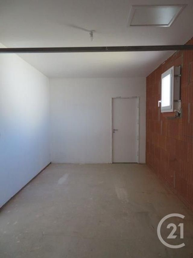 Maison &agrave; louer - 4 pi&egrave;ces - 110,40 m2 - Gragnague - 31 - MIDI-PYRENEES