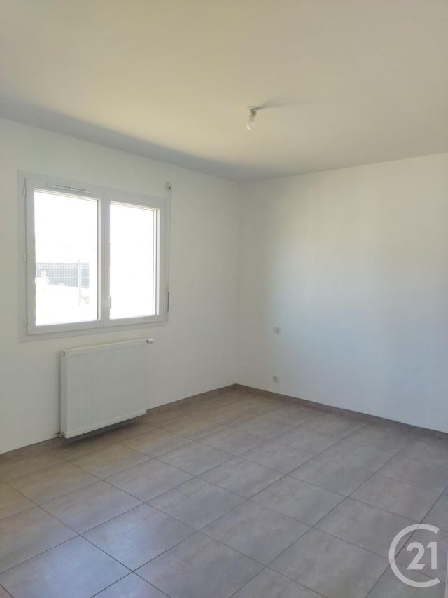 Maison &agrave; louer - 4 pi&egrave;ces - 110,40 m2 - Gragnague - 31 - MIDI-PYRENEES