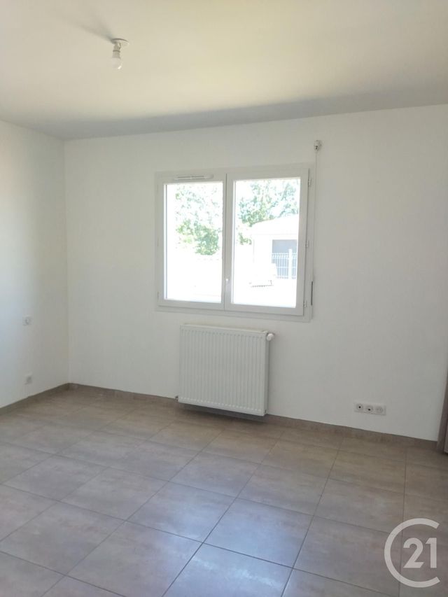Maison &agrave; louer - 4 pi&egrave;ces - 110,40 m2 - Gragnague - 31 - MIDI-PYRENEES