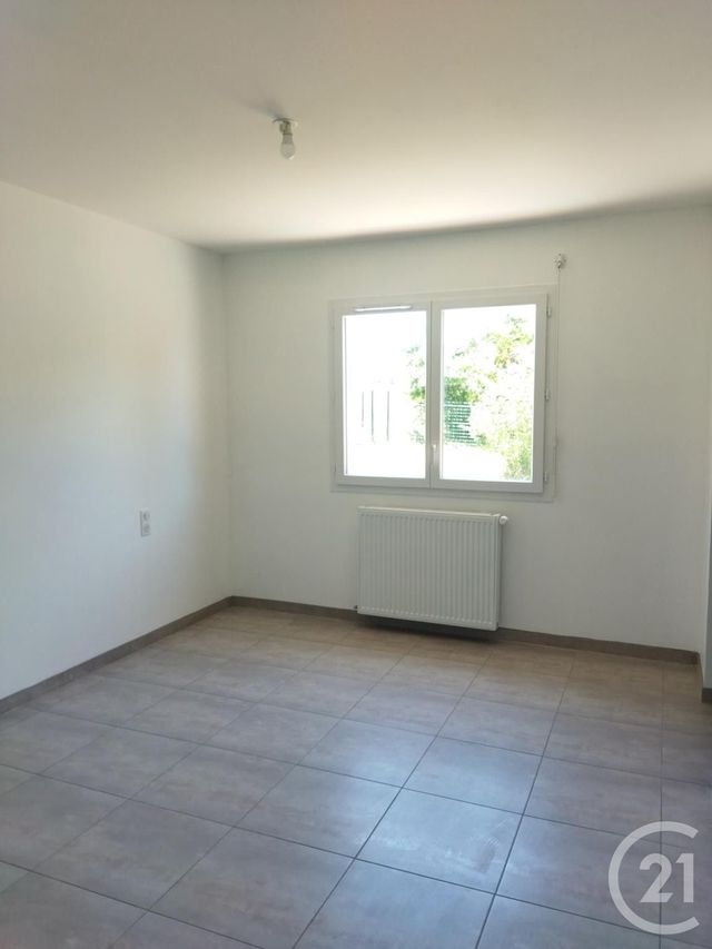 Maison &agrave; louer - 4 pi&egrave;ces - 110,40 m2 - Gragnague - 31 - MIDI-PYRENEES