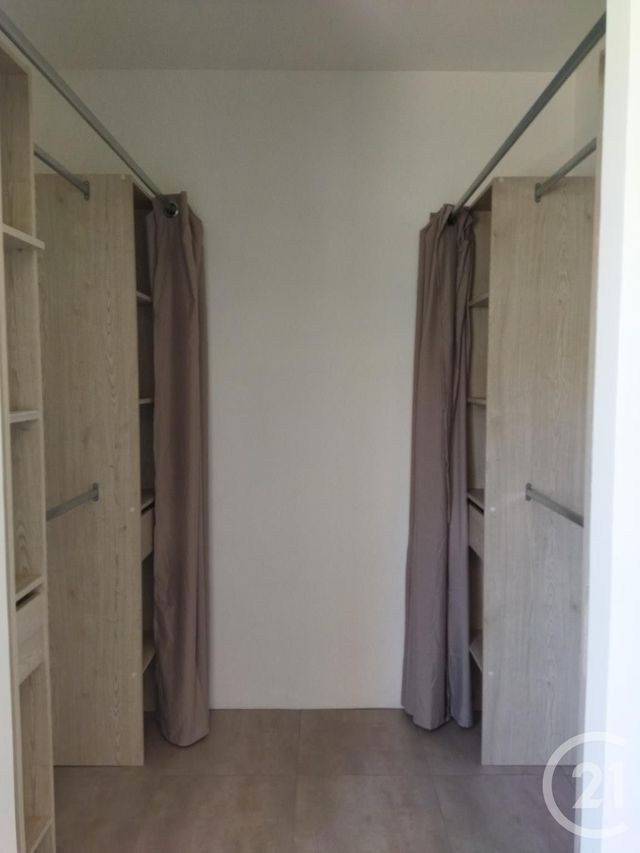 Maison &agrave; louer - 4 pi&egrave;ces - 110,40 m2 - Gragnague - 31 - MIDI-PYRENEES