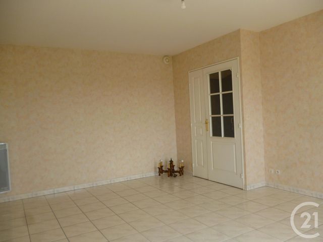 Appartement F3 &agrave; louer - 3 pi&egrave;ces - 64,36 m2 - Herblay - 95 - ILE-DE-FRANCE