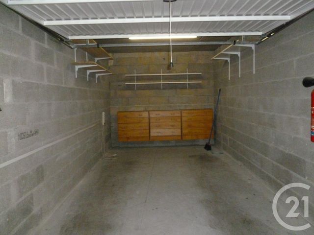 Appartement F3 &agrave; louer - 3 pi&egrave;ces - 64,36 m2 - Herblay - 95 - ILE-DE-FRANCE