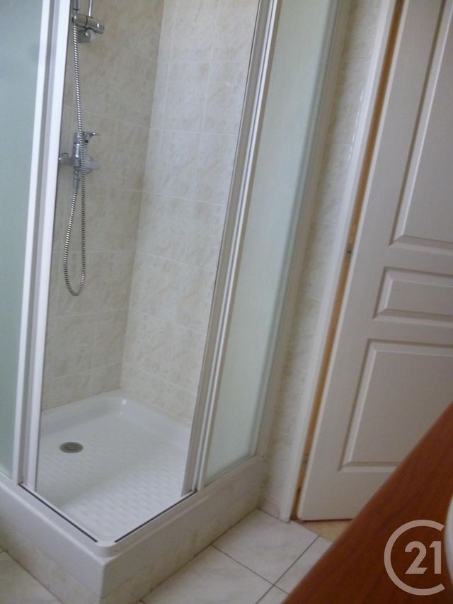 Appartement F3 &agrave; louer - 3 pi&egrave;ces - 64,36 m2 - Herblay - 95 - ILE-DE-FRANCE