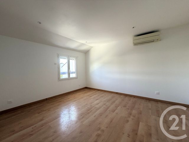 Maison &agrave; vendre - 5 pi&egrave;ces - 91,97 m2 - Herblay Sur Seine - 95 - ILE-DE-FRANCE
