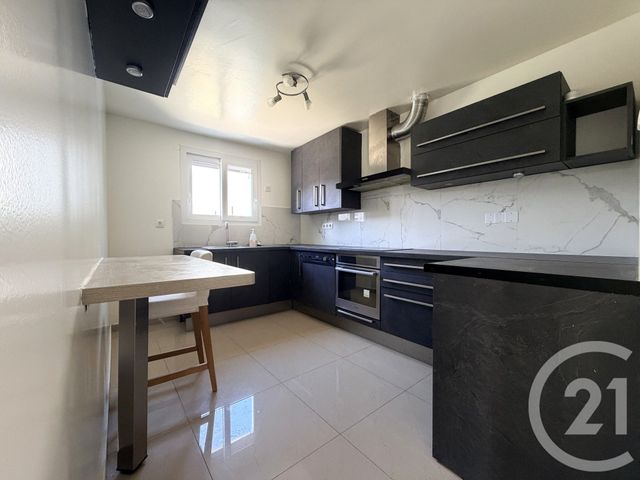 Maison &agrave; vendre - 5 pi&egrave;ces - 91,97 m2 - Herblay Sur Seine - 95 - ILE-DE-FRANCE