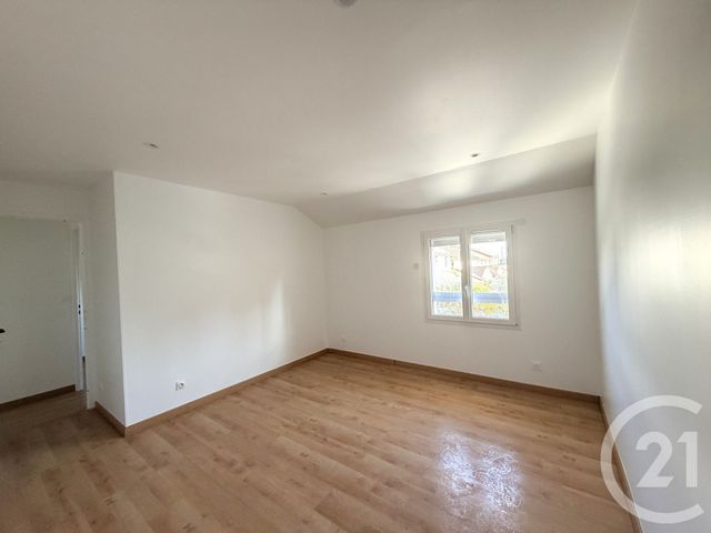 Maison &agrave; vendre - 5 pi&egrave;ces - 91,97 m2 - Herblay Sur Seine - 95 - ILE-DE-FRANCE