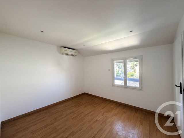 Maison &agrave; vendre - 5 pi&egrave;ces - 91,97 m2 - Herblay Sur Seine - 95 - ILE-DE-FRANCE