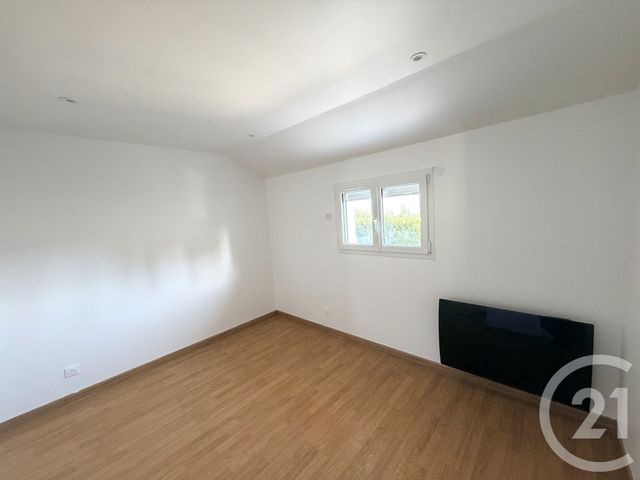 Maison &agrave; vendre - 5 pi&egrave;ces - 91,97 m2 - Herblay Sur Seine - 95 - ILE-DE-FRANCE