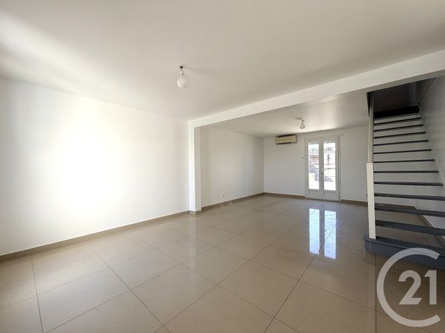 Maison &agrave; vendre - 5 pi&egrave;ces - 91,97 m2 - Herblay Sur Seine - 95 - ILE-DE-FRANCE