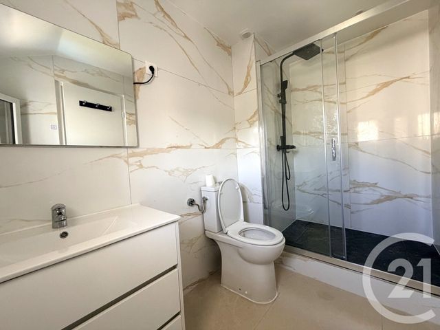 Maison &agrave; vendre - 5 pi&egrave;ces - 91,97 m2 - Herblay Sur Seine - 95 - ILE-DE-FRANCE