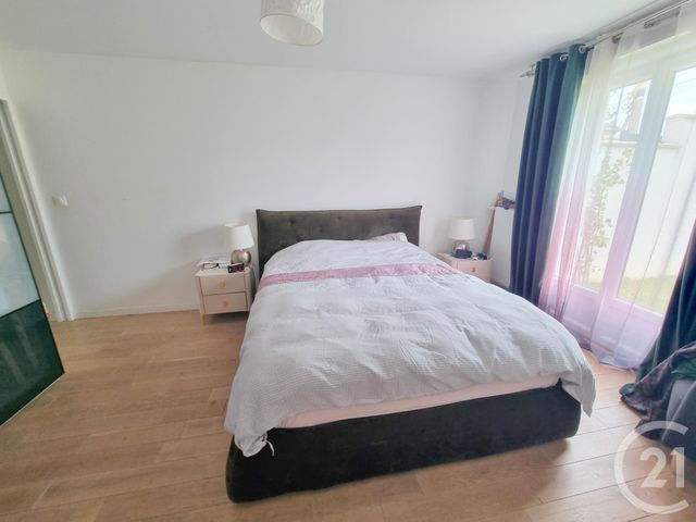 Maison &agrave; vendre - 6 pi&egrave;ces - 141,35 m2 - Herblay Sur Seine - 95 - ILE-DE-FRANCE