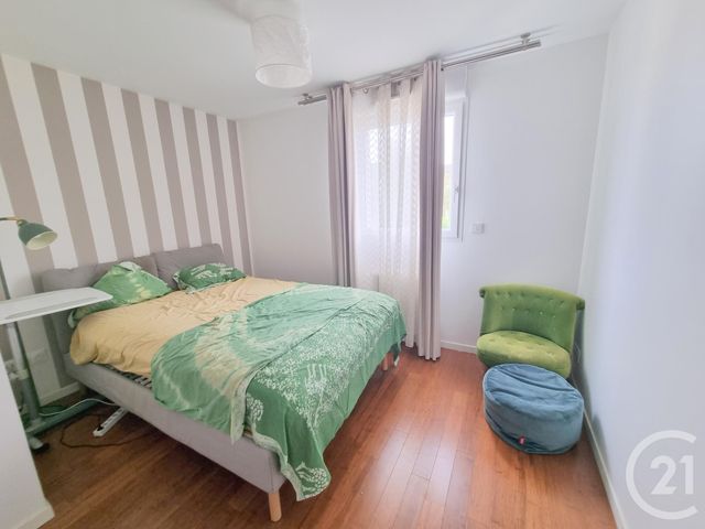 Maison &agrave; vendre - 6 pi&egrave;ces - 141,35 m2 - Herblay Sur Seine - 95 - ILE-DE-FRANCE