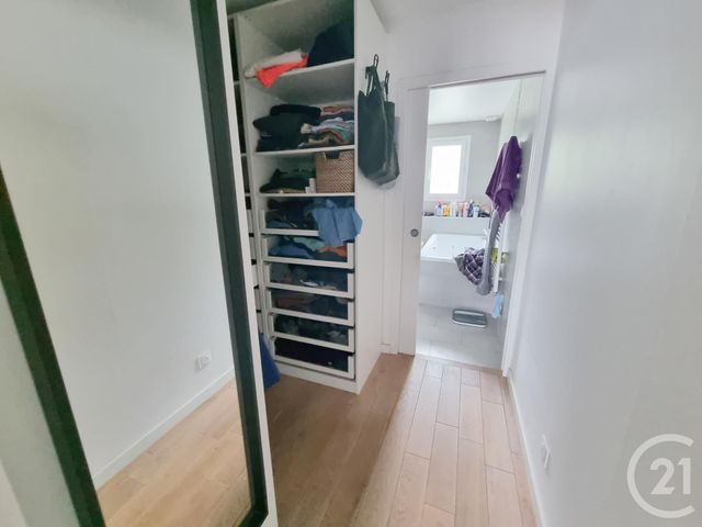 Maison &agrave; vendre - 6 pi&egrave;ces - 141,35 m2 - Herblay Sur Seine - 95 - ILE-DE-FRANCE